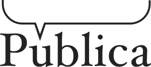 Dos porões às agências de segurança privada