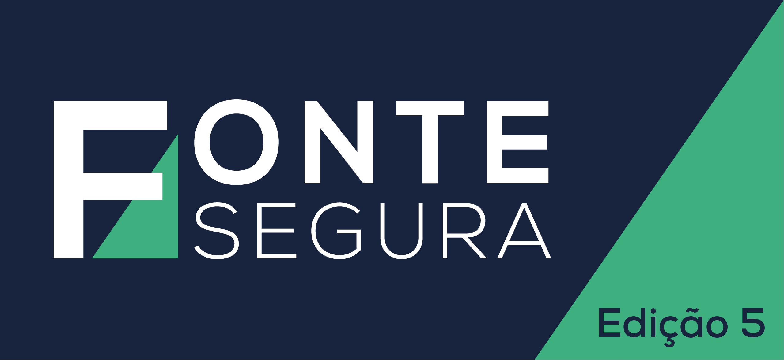 O controle da segurança privada no Brasil é fictício