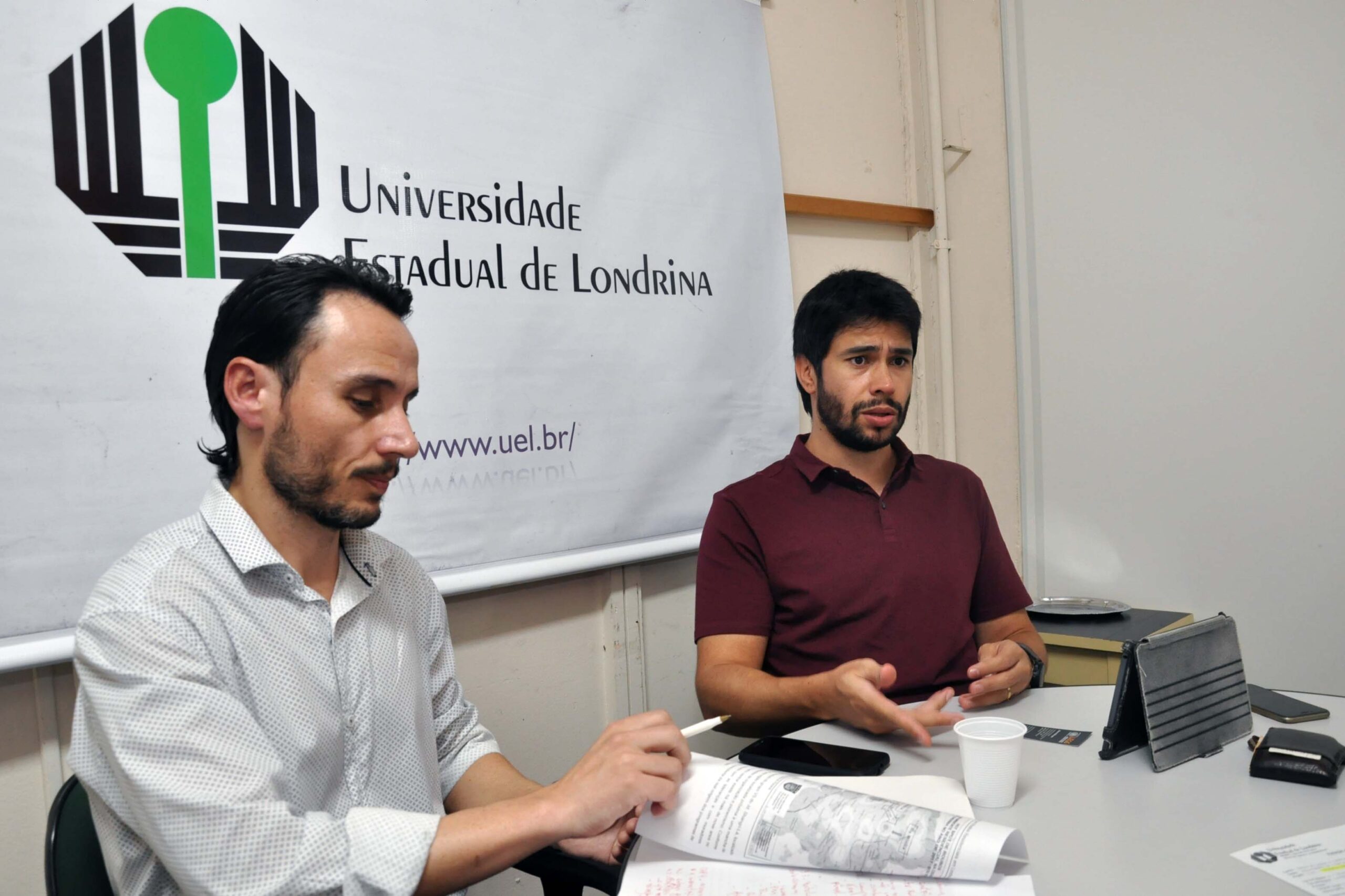 Estudo levanta origem e características do projeto Vizinho Solidário