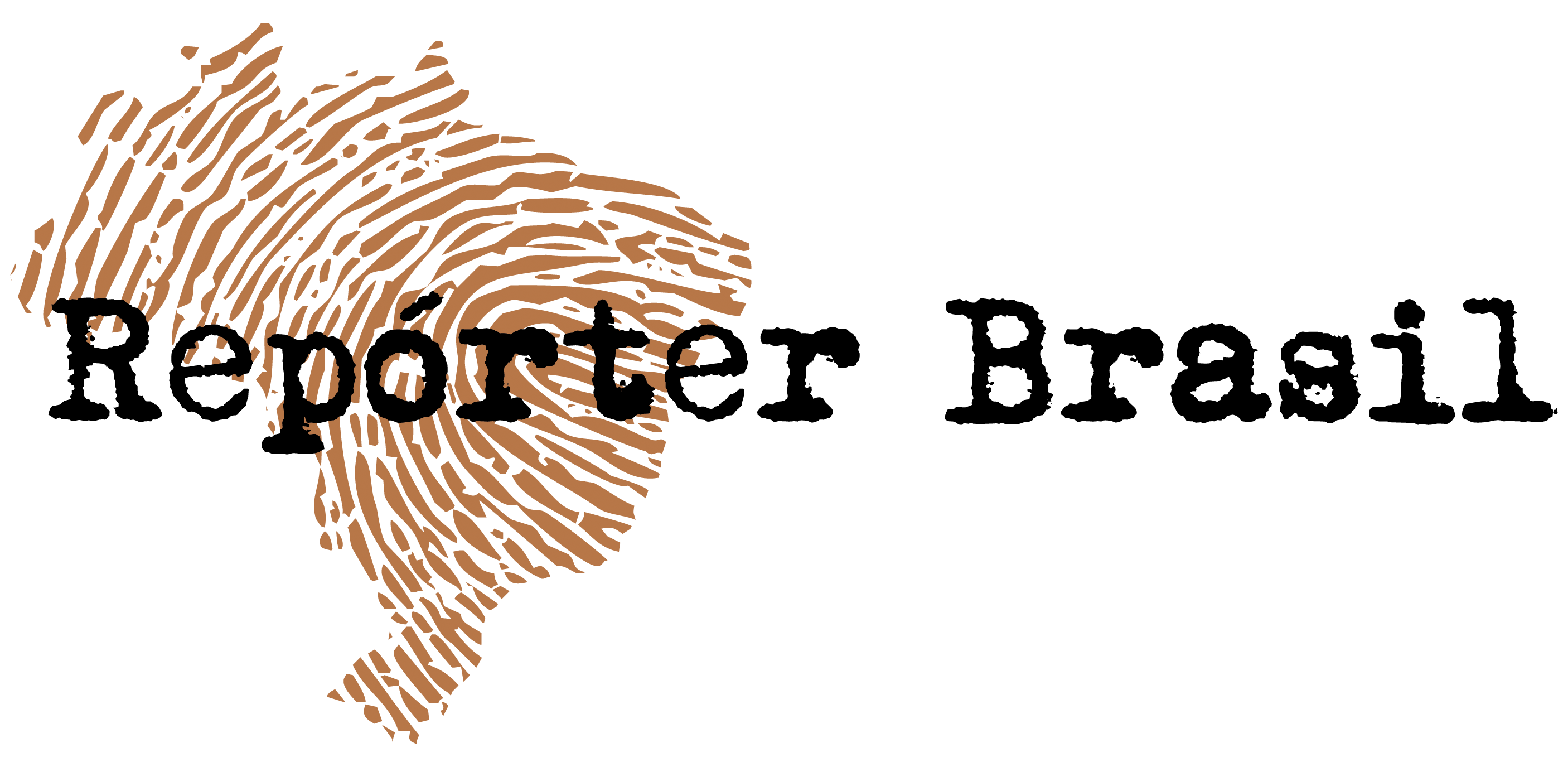 Insegurança no campo: milícia rural tem apoio de secretário de segurança de Minas