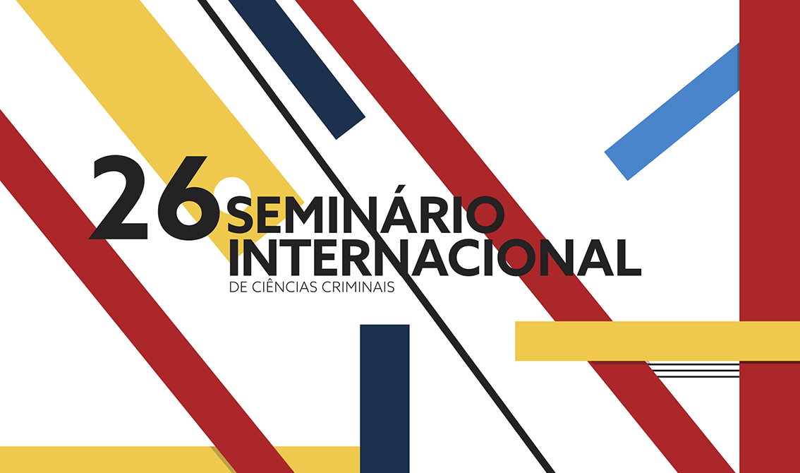 26º Seminário Internacional de Ciências Criminais