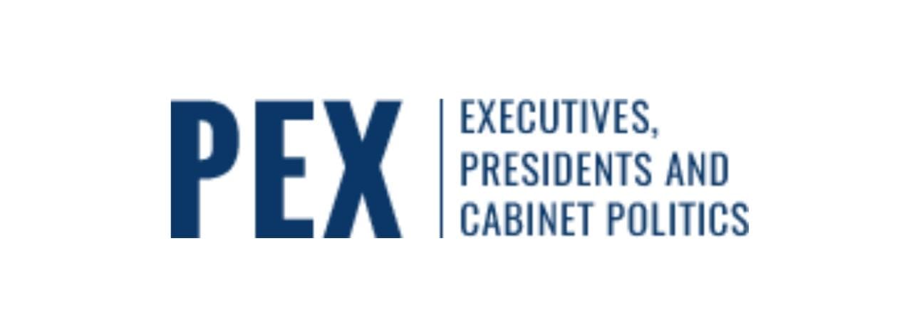 Segurança Pública no Governo Bolsonaro: Alguns Apontamentos