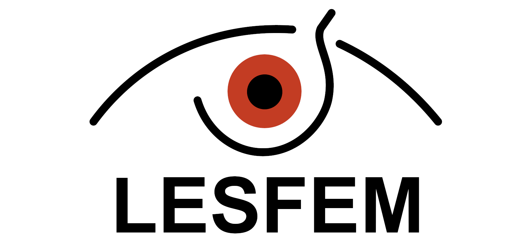 Paraná é vice em casos de feminicídios no primeiro semestre de 2024, aponta Lesfem