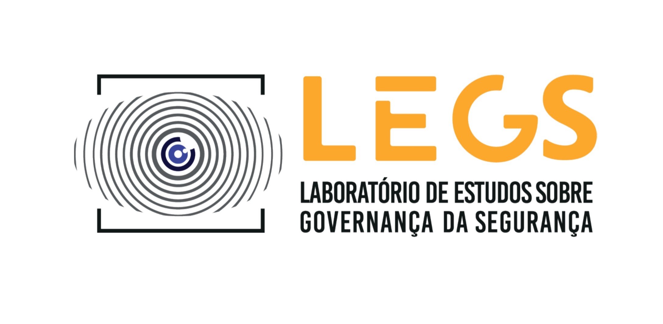 Oportunidade de bolsa de Iniciação Científica (IC)